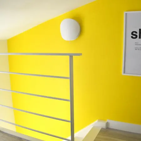 Maison D'azur Hébergement de vacances Grimaud