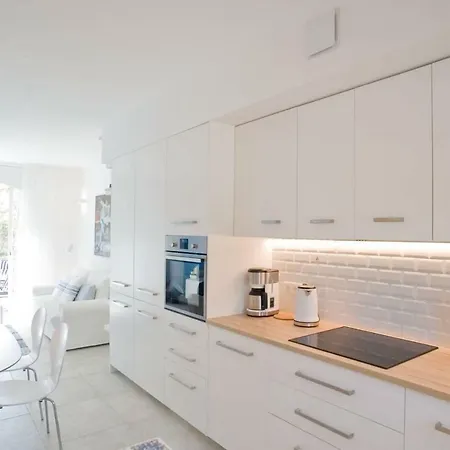 Maison D'azur Holiday home Grimaud